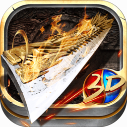 ���Ĵ�������