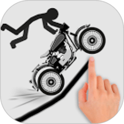 ����˼��ٷɳ��ֻ���