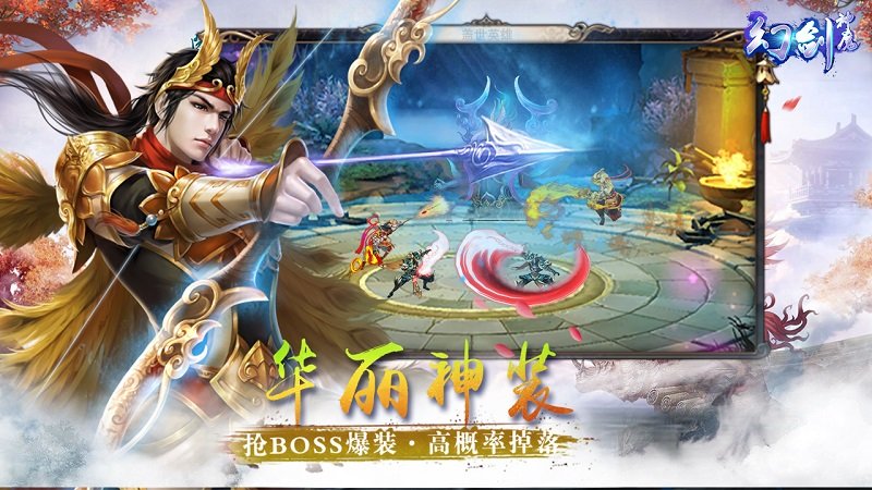 �ý���ħ������