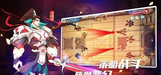 ��������¼