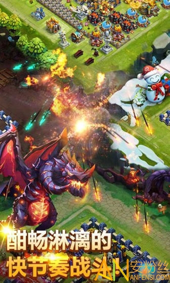 �����������Է�