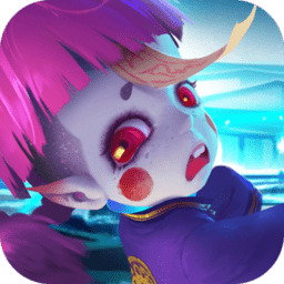 ����Ӣ�۴���