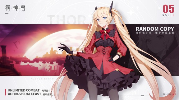 ������С�װ�