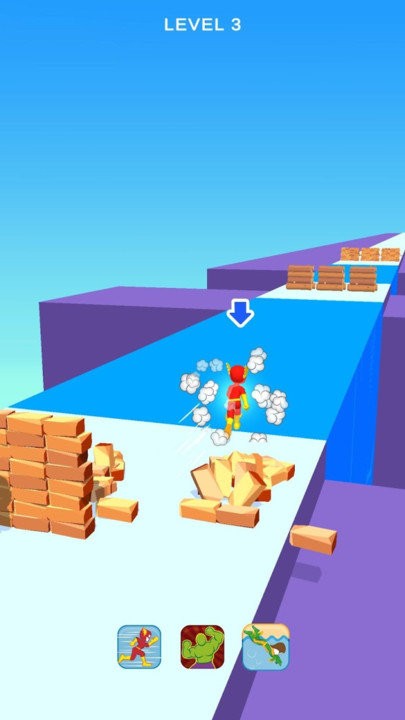 ����Ӣ�۱��������°�