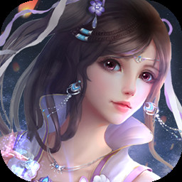 �λ��콾֮��