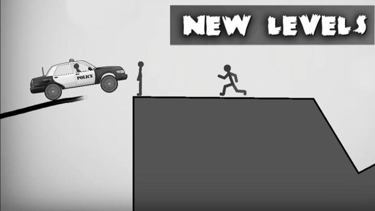 ����˼��ٷɳ���Ϸ����