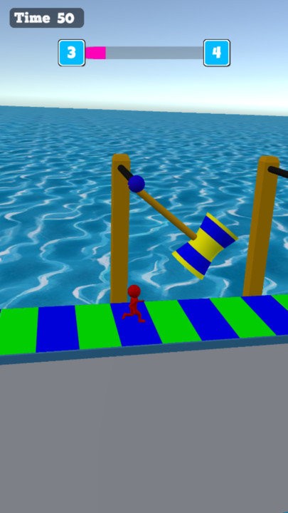 ��Ȥ���ܿ�3d���°�