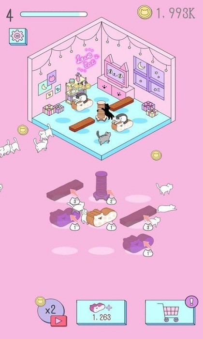 ���ù���è����