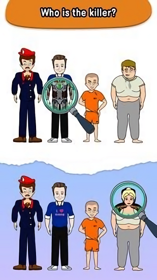 �Ծ������°�