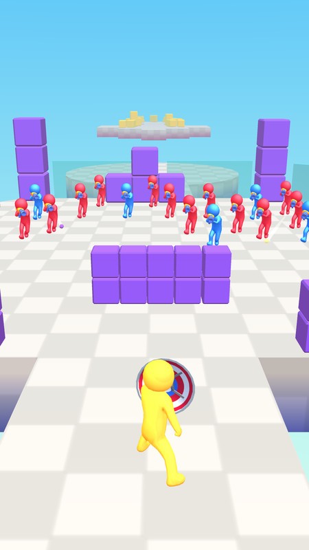 ���ƴ�ʦ3d�ֻ���