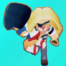 ǿ���������°�