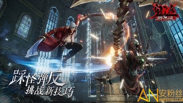 �����۷�֮ս������������