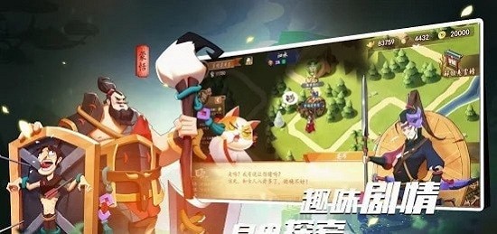 ��������¼