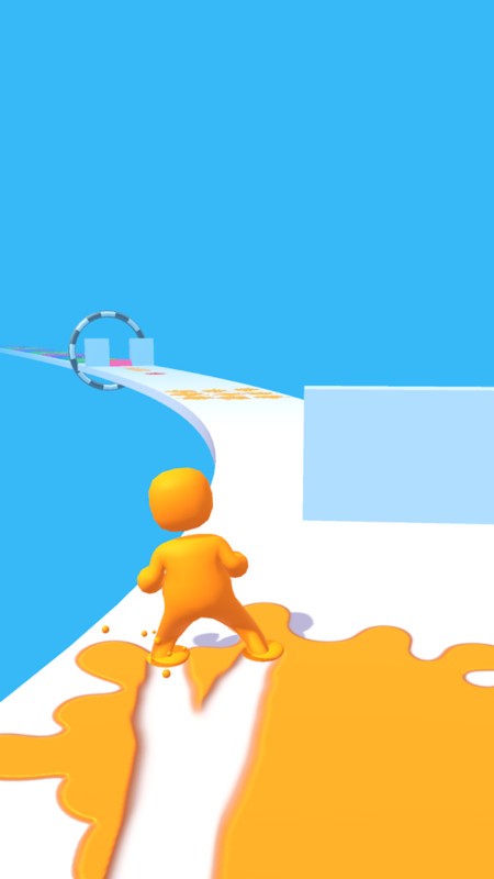 ճҺ�˿�����Ϸ