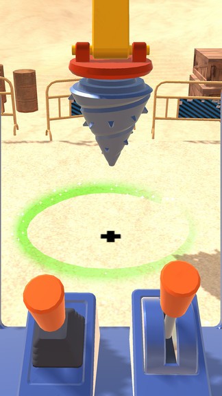 ��̽��ʦ����