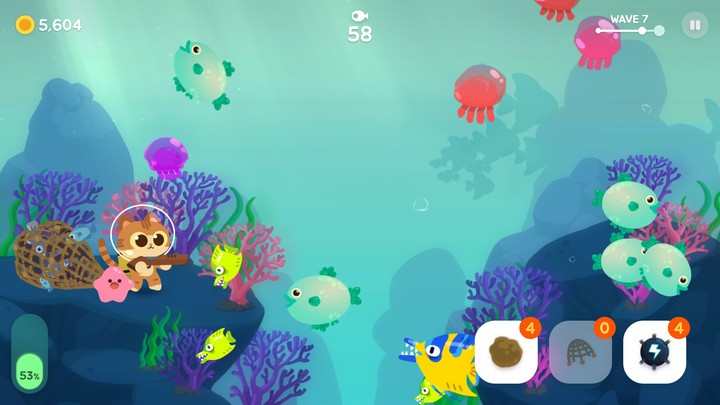 ���Сè2���İ�