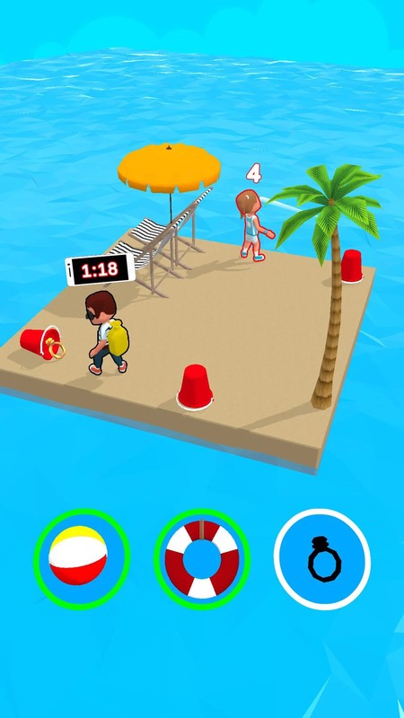 ������ʦ3d���°�����