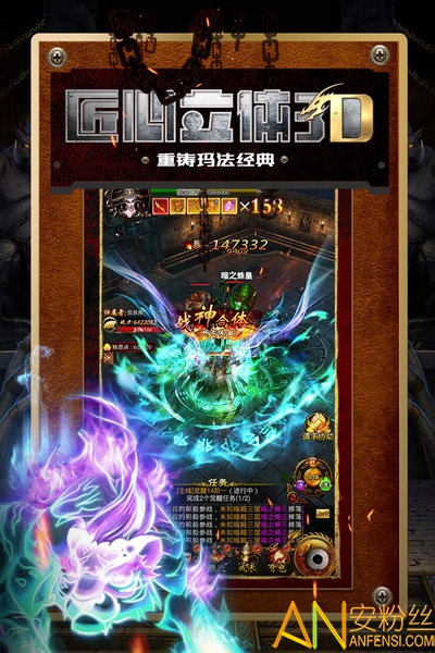 ���Ĵ�������