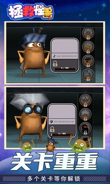 ���ȹ�������