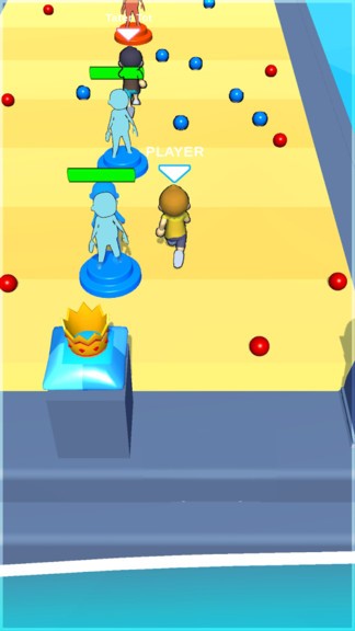 �ɳ���ʦ3d��Ϸ