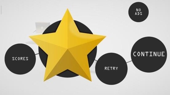 ����˹���sticklings�ֻ���