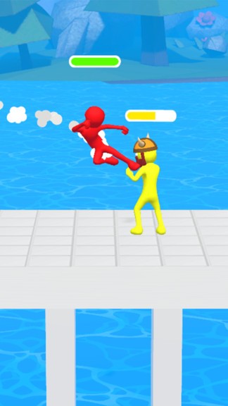 ����Ӣ�۷������°�