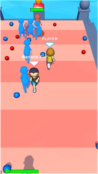 �ɳ���ʦ3d��Ϸ