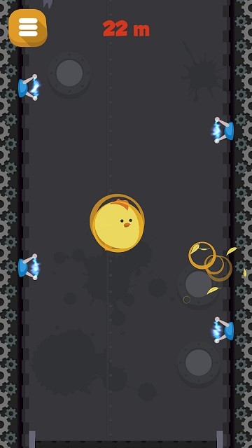 һֻ���Ĵ�˵���°�