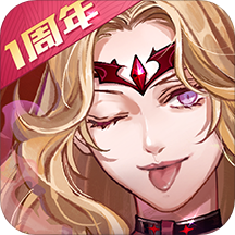 ���������˻�