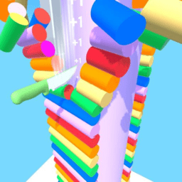 �ѵ��и���Ϸ