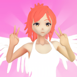 ������ʹ����