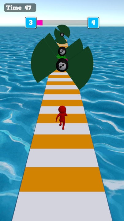 ��Ȥ���ܿ�3d���°�