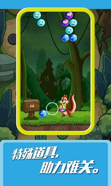 ������������Ϸ����