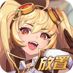 ����Ĭʾ¼��