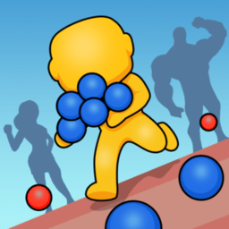 �ɳ���ʦ3d��Ϸ