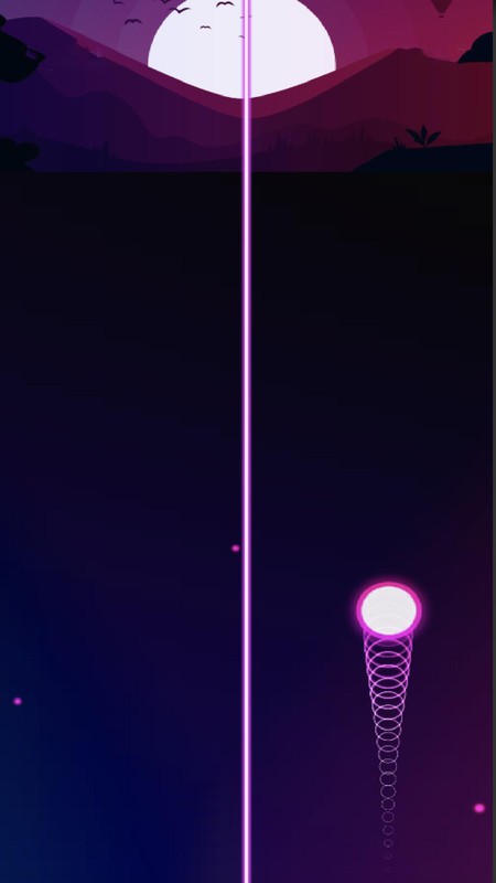  ħ�������ֻ���Ϸ����