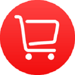 ��������app