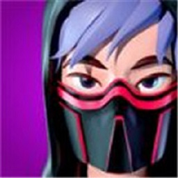 �޲��������°�