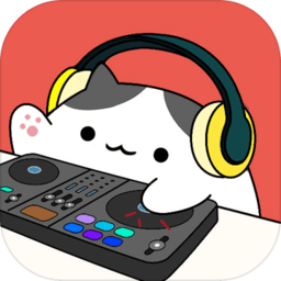 ����è���ֻ���