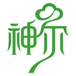 ����ƽ�app