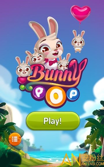 ��������������������