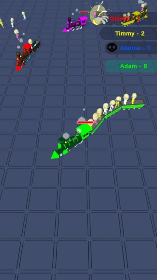 �𳵴���ս���°�����