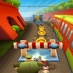 ս���ܿ���Ϸ���°�