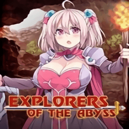 ��Ԩ̽������