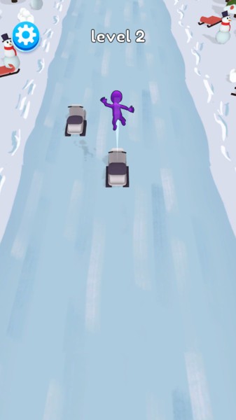 ȫ����������Ϸ