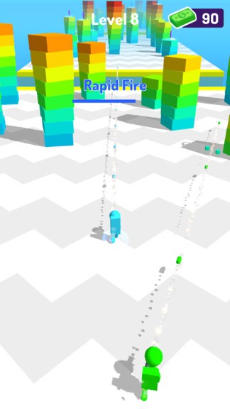 ����ջ��Ϸ