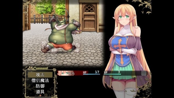 ��Ԩ̽��������