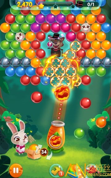 ���������������