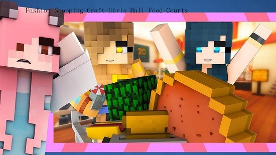 �������Ĺ����ֻ���