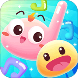 dodo��������